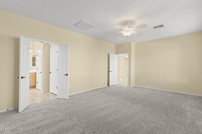 Building Photo - 13516 W Nogales Dr