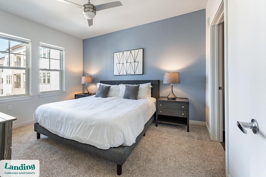 Building Photo - 1225 Utica Dr