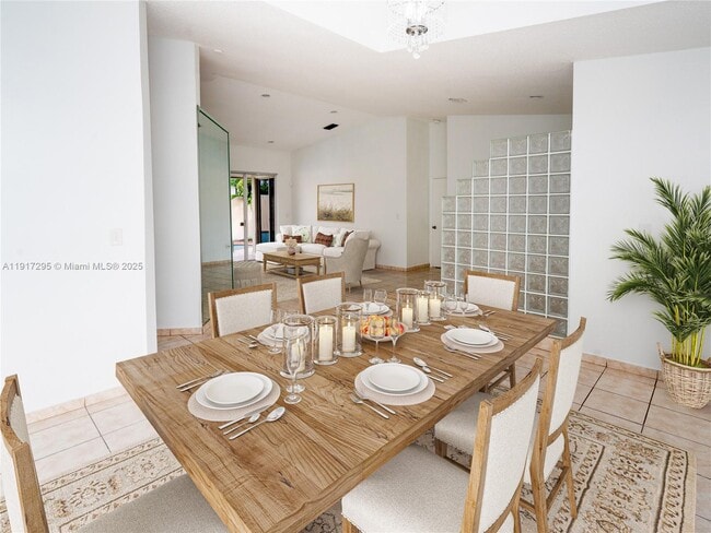 Building Photo - 10815 SW 145th Pl