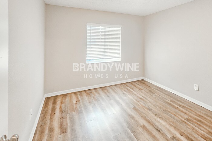 Building Photo - 11739 Brenford Crest Dr