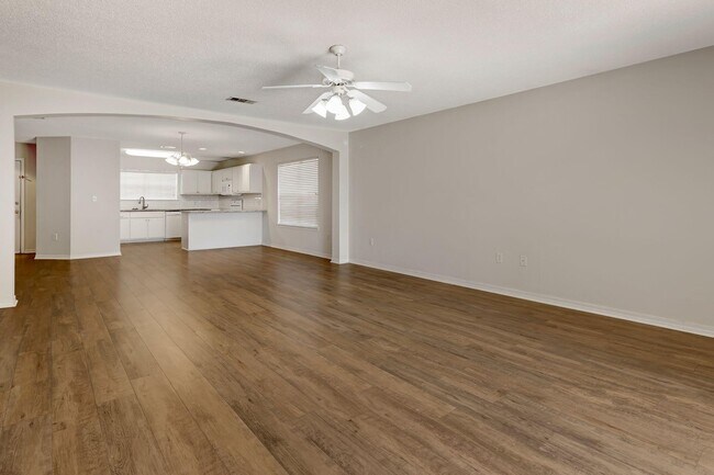 Building Photo - 613 Affirmed Ct