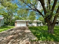 Building Photo - 5814 La Fleur Ct
