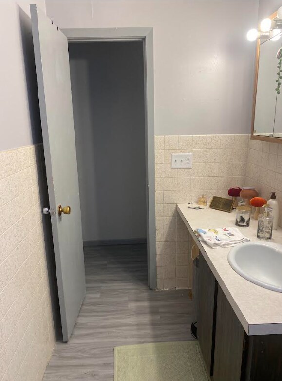 Building Photo - 749 S Grant St