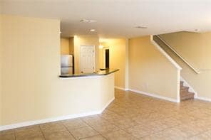 Building Photo - 2518 Aventurine St