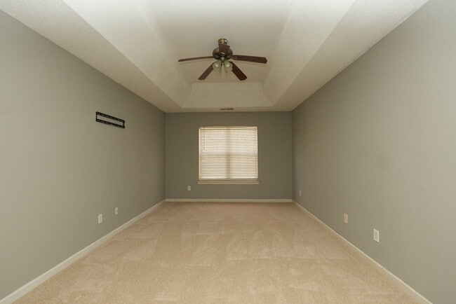 Building Photo - 3BR w/ Garage & W/D in Catawba River Plantation