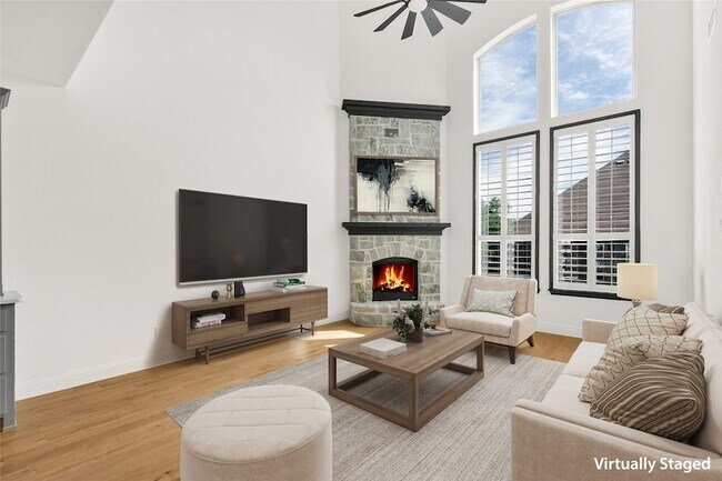 Building Photo - 7505 Plumgrove Rd