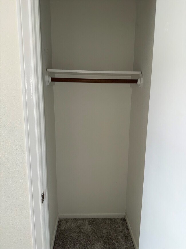 Building Photo - 2039 Winrock Blvd