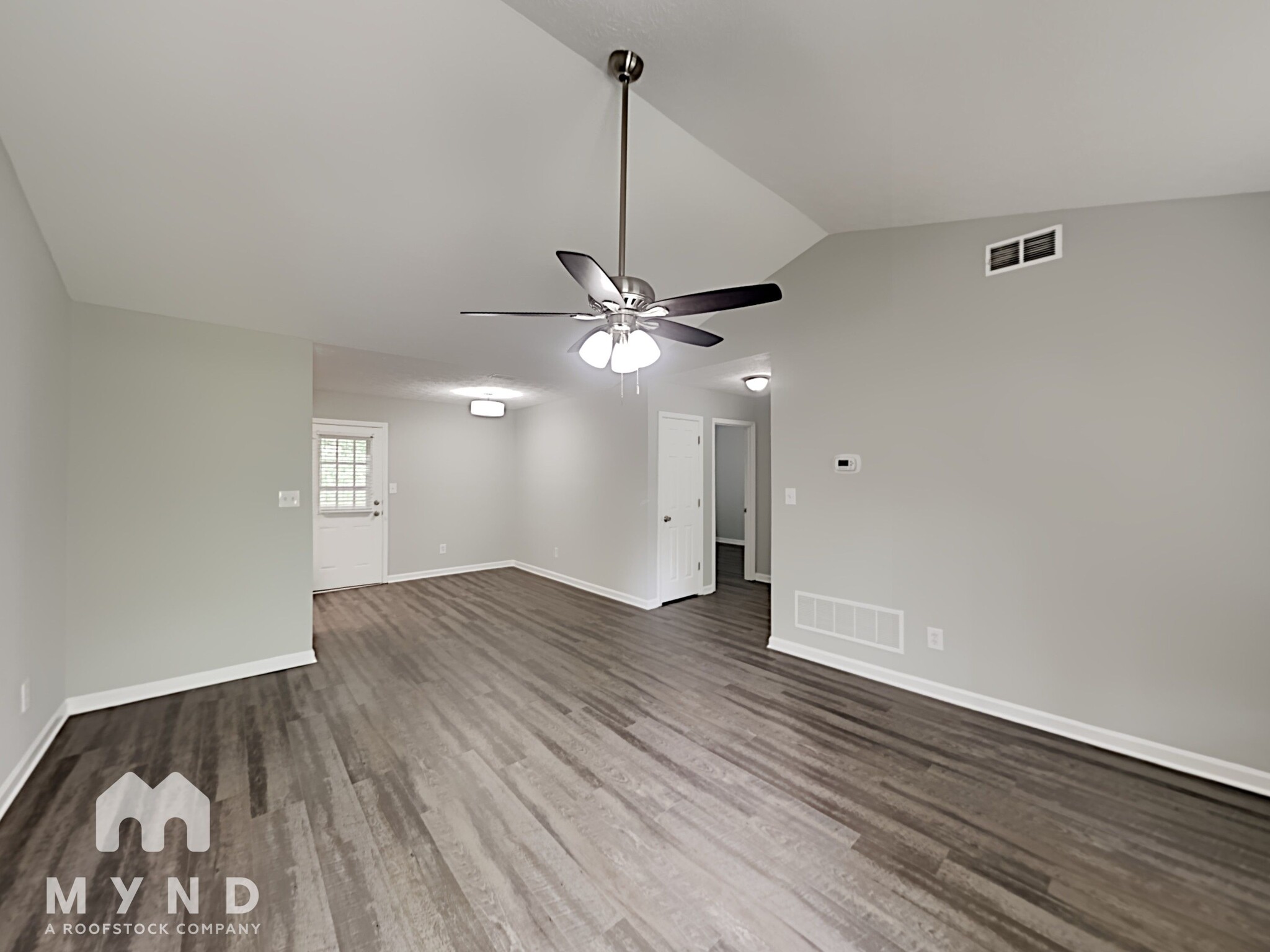 Building Photo - 189 Peach Forest Pl