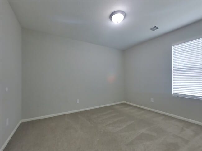 Building Photo - 11515 Baldwin Spruce Trail