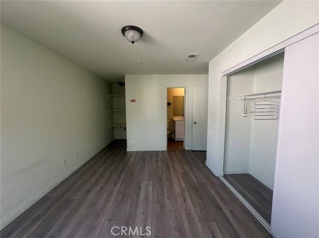 Building Photo - 2652 Potrero Ave