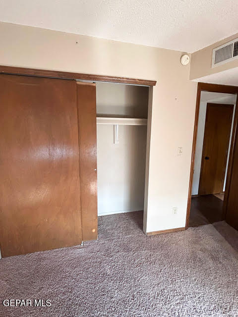 Building Photo - 7388 Patty Berg Way