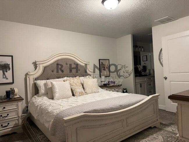 Building Photo - 3243 W 3875 S