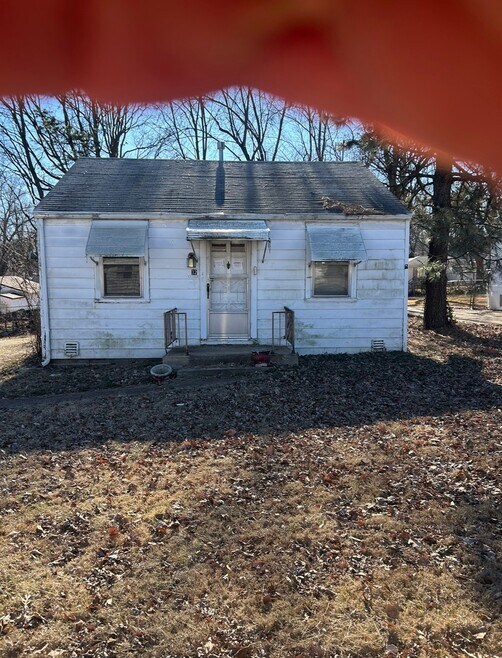 Building Photo - 32 Connolly Dr