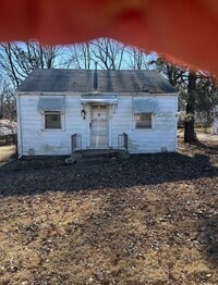 Building Photo - 32 Connolly Dr