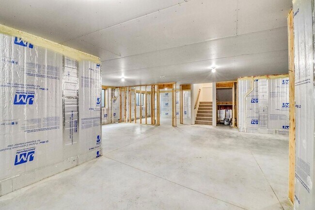 Building Photo - 2439 River's Bend Dr E