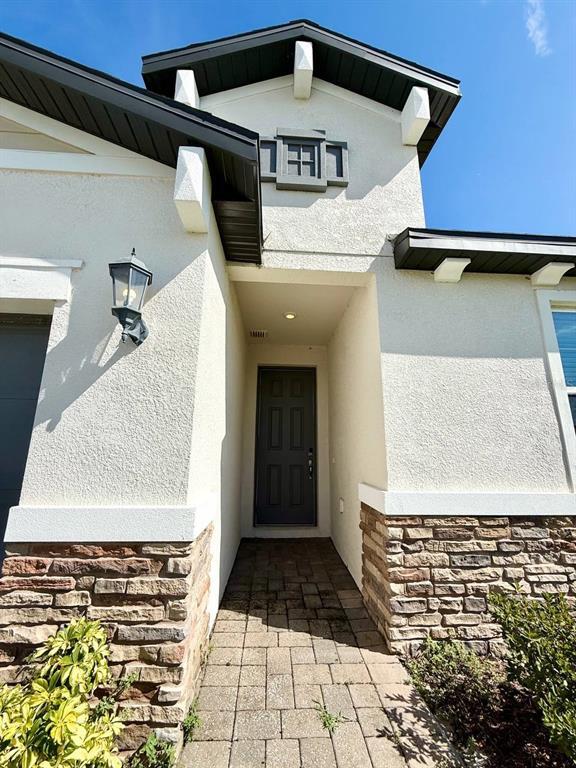 Building Photo - 34329 Evergreen Hill Ct