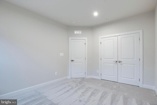 Building Photo - 4357 Black Tulip Wy