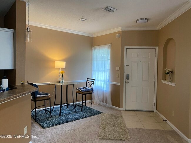 Building Photo - 10000 Gate Pkwy