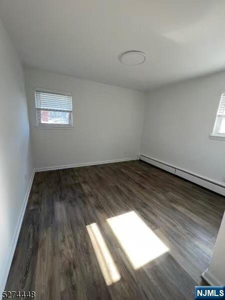 Building Photo - 1432 13th St