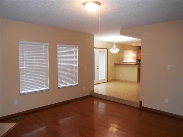 Building Photo - 7043 Bryemar Dr