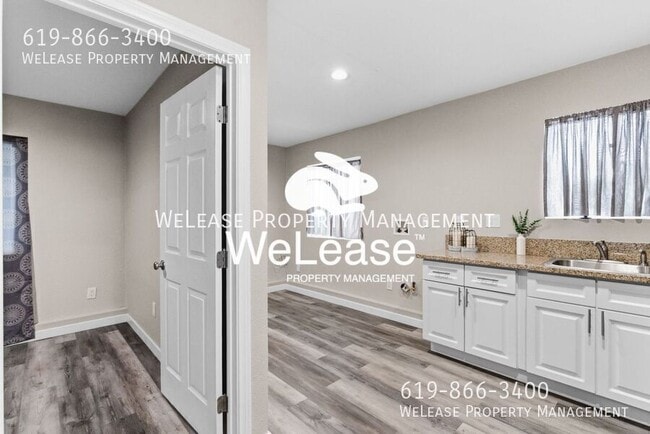 Building Photo - 4577 Olive Ave