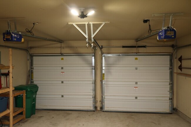 Building Photo - 2531 Llano Springs Dr