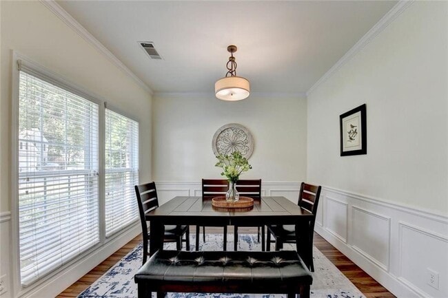 Building Photo - 335 Pintail Ct