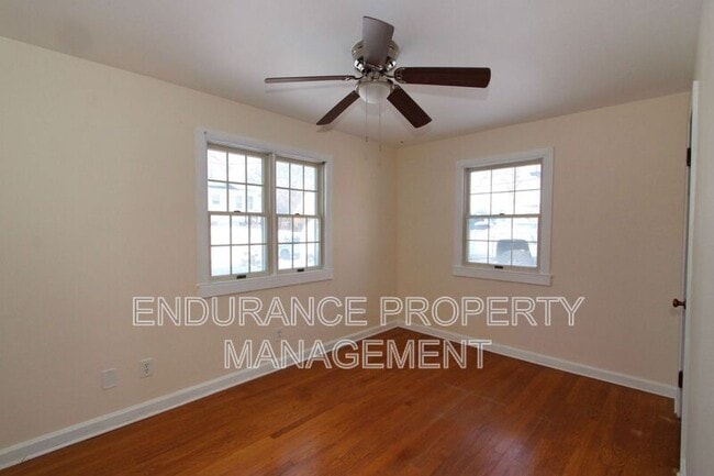 Building Photo - 5352 Danroth Ct