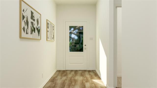 Building Photo - 1408 Van Gogh Dr