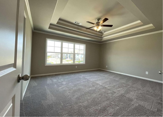 Building Photo - 5136 Fox Den Rd