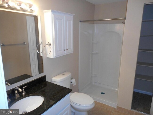 Building Photo - 3825 Tremayne Terrace