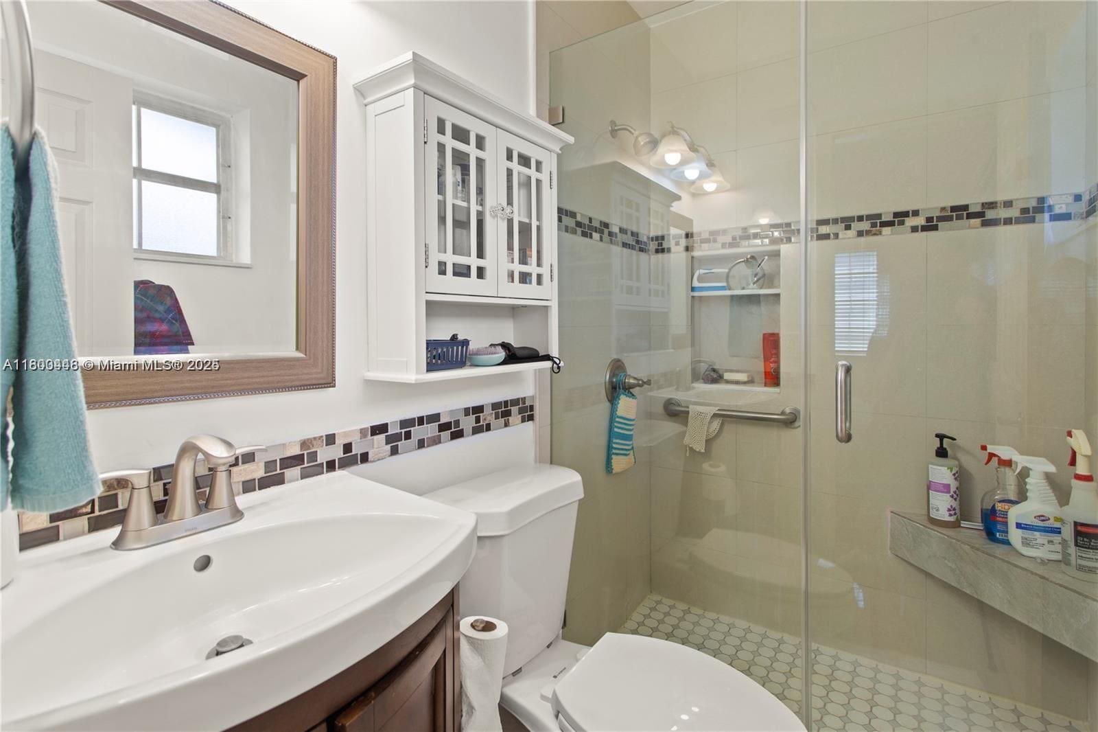 Building Photo - 7350 SW 107th Ter