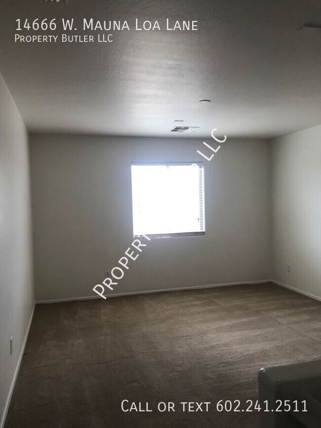Building Photo - 14666 W Mauna Loa Ln