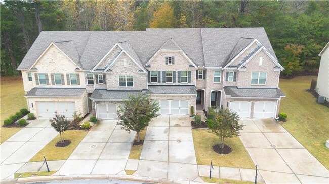 Building Photo - 7245 Heritage Oak Ct