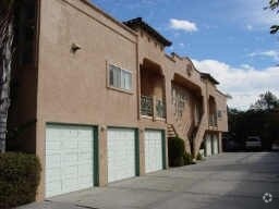 Building Photo - 325 San Marcos Blvd