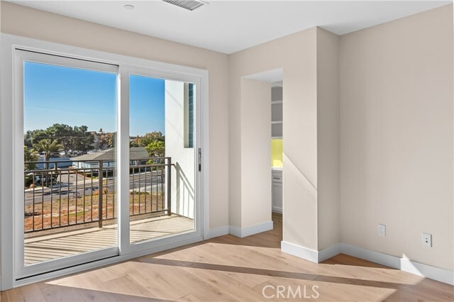 Building Photo - 34074 Colegio Dr