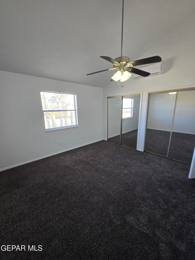 Building Photo - 11805 Taffy Bagley Dr