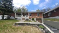 Building Photo - 7235 Glades Ave