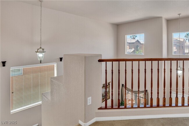 Building Photo - 6031 Lamotte Ave