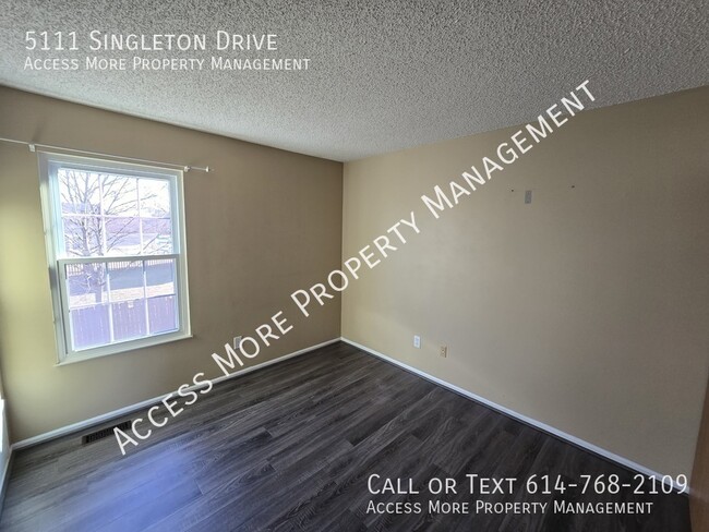 Building Photo - 5111 Singleton Dr