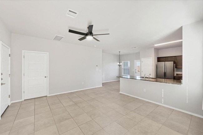 Building Photo - 1202 Garland Rd