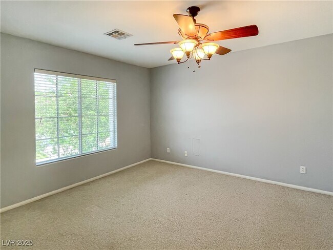 Building Photo - 9374 Bondeno St