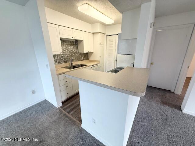 Building Photo - 10200 Belle Rive Blvd