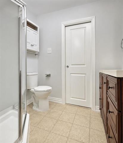 Building Photo - 3115 Royal Gable Dr