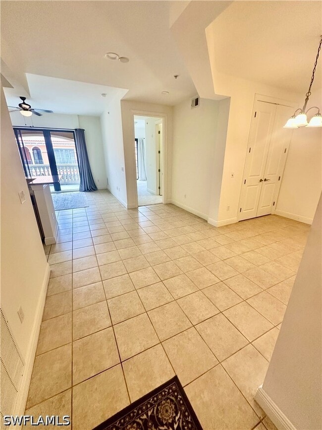 Building Photo - 23159 Amgci Way