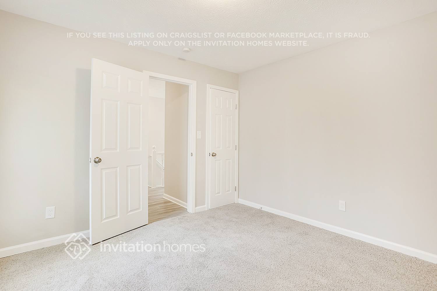 Building Photo - 478 Sherwood Cir