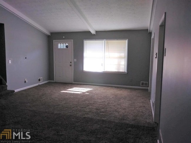 Building Photo - 1615 Cherry Hill Ct SW