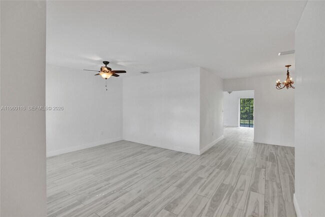 Building Photo - 5721 SW 11th St