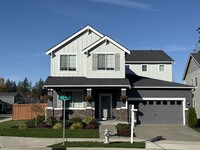 Building Photo - 12701 192nd Pl E