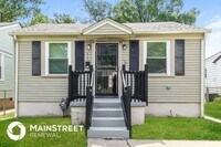 Building Photo - 415 N 42nd St